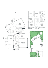 https://images.listonce.com.au/custom/160x/listings/11-guildford-road-surrey-hills-vic-3127/994/01956994_floorplan_01.gif?Tank8OTLrGo
