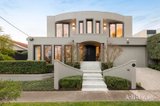 https://images.listonce.com.au/custom/160x/listings/11-guildford-road-surrey-hills-vic-3127/994/01956994_img_01.jpg?WHfpV-cYaf0