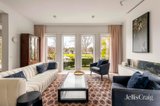 https://images.listonce.com.au/custom/160x/listings/11-guildford-road-surrey-hills-vic-3127/994/01956994_img_03.jpg?aT5xoYiLRzw