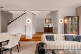 https://images.listonce.com.au/custom/160x/listings/11-guildford-road-surrey-hills-vic-3127/994/01956994_img_04.jpg?lurK8JLO-Ec