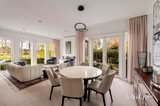 https://images.listonce.com.au/custom/160x/listings/11-guildford-road-surrey-hills-vic-3127/994/01956994_img_05.jpg?MhyrKe1doAw