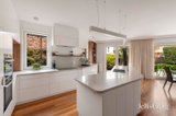 https://images.listonce.com.au/custom/160x/listings/11-guildford-road-surrey-hills-vic-3127/994/01956994_img_06.jpg?QBx27KwvR5Y