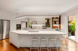 https://images.listonce.com.au/custom/160x/listings/11-guildford-road-surrey-hills-vic-3127/994/01956994_img_07.jpg?rS_Mwpc7BF8
