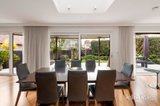 https://images.listonce.com.au/custom/160x/listings/11-guildford-road-surrey-hills-vic-3127/994/01956994_img_08.jpg?2mR91MDUfzg