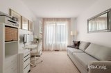 https://images.listonce.com.au/custom/160x/listings/11-guildford-road-surrey-hills-vic-3127/994/01956994_img_10.jpg?WYpdj-i-VVU