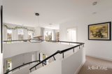 https://images.listonce.com.au/custom/160x/listings/11-guildford-road-surrey-hills-vic-3127/994/01956994_img_12.jpg?6AJKOX4fpXg