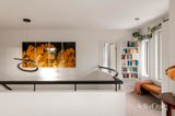 https://images.listonce.com.au/custom/160x/listings/11-guildford-road-surrey-hills-vic-3127/994/01956994_img_13.jpg?UAf5MLT2nPw