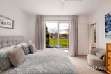 https://images.listonce.com.au/custom/160x/listings/11-guildford-road-surrey-hills-vic-3127/994/01956994_img_15.jpg?f219gToDGeU