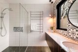 https://images.listonce.com.au/custom/160x/listings/11-guildford-road-surrey-hills-vic-3127/994/01956994_img_17.jpg?OHpJyBYPsv0