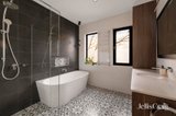 https://images.listonce.com.au/custom/160x/listings/11-guildford-road-surrey-hills-vic-3127/994/01956994_img_18.jpg?9HtMJ2lLgE4
