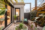 https://images.listonce.com.au/custom/160x/listings/11-guildford-road-surrey-hills-vic-3127/994/01956994_img_19.jpg?Ua8cjtDZKsg