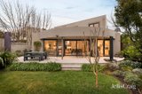 https://images.listonce.com.au/custom/160x/listings/11-guildford-road-surrey-hills-vic-3127/994/01956994_img_20.jpg?ZGtzQWkRIyc