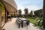 https://images.listonce.com.au/custom/160x/listings/11-guildford-road-surrey-hills-vic-3127/994/01956994_img_21.jpg?ZKUmqskX0qY