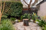https://images.listonce.com.au/custom/160x/listings/11-guildford-road-surrey-hills-vic-3127/994/01956994_img_22.jpg?jcYmtFMvpgc