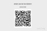 https://images.listonce.com.au/custom/160x/listings/11-guildford-road-surrey-hills-vic-3127/994/01956994_img_23.jpg?D49km2zWVQI
