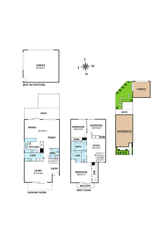 https://images.listonce.com.au/custom/160x/listings/11-gumleaf-lane-mitcham-vic-3132/827/00380827_floorplan_01.gif?LpGNN-FK1jQ