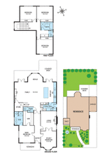 https://images.listonce.com.au/custom/160x/listings/11-gwendoline-avenue-bentleigh-vic-3204/941/00580941_floorplan_01.gif?i58vv1uqqiY