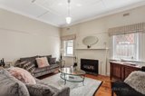 https://images.listonce.com.au/custom/160x/listings/11-gwendoline-avenue-bentleigh-vic-3204/941/00580941_img_05.jpg?4aeZ2GO_cBY