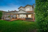 https://images.listonce.com.au/custom/160x/listings/11-gwendoline-avenue-bentleigh-vic-3204/941/00580941_img_06.jpg?Og_qwS2IwHA