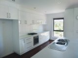 https://images.listonce.com.au/custom/160x/listings/11-gwyther-road-highton-vic-3216/629/01735629_img_11.jpg?pBySKfw7qsQ