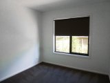 https://images.listonce.com.au/custom/160x/listings/11-gwyther-road-highton-vic-3216/629/01735629_img_14.jpg?KIiX3-sBWPg