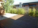 https://images.listonce.com.au/custom/160x/listings/11-gwyther-road-highton-vic-3216/629/01735629_img_17.jpg?JSmxDypOzo0