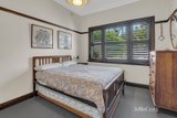 https://images.listonce.com.au/custom/160x/listings/11-hall-street-brunswick-vic-3056/320/01842320_img_01.jpg?Q6zcjE4lq4w