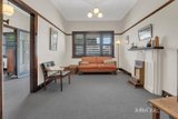 https://images.listonce.com.au/custom/160x/listings/11-hall-street-brunswick-vic-3056/320/01842320_img_03.jpg?SPqUDItdDf4
