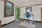 https://images.listonce.com.au/custom/160x/listings/11-hall-street-brunswick-vic-3056/320/01842320_img_04.jpg?L2tK8NJchD4