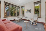 https://images.listonce.com.au/custom/160x/listings/11-hall-street-brunswick-vic-3056/320/01842320_img_08.jpg?Mb1fDd0rs3I