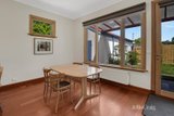 https://images.listonce.com.au/custom/160x/listings/11-hall-street-brunswick-vic-3056/320/01842320_img_12.jpg?7Fqpxbss6bg