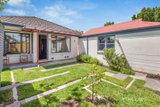https://images.listonce.com.au/custom/160x/listings/11-hall-street-brunswick-vic-3056/320/01842320_img_14.jpg?r-rcNxVr1zU