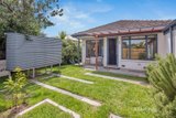 https://images.listonce.com.au/custom/160x/listings/11-hall-street-brunswick-vic-3056/320/01842320_img_16.jpg?JkAVWpOKwJk
