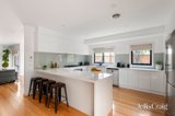 https://images.listonce.com.au/custom/160x/listings/11-hamilton-street-alphington-vic-3078/293/01893293_img_06.jpg?nuGQl2eEwAQ