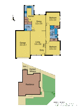 https://images.listonce.com.au/custom/160x/listings/11-hammond-street-altona-vic-3018/373/01202373_floorplan_01.gif?_qcjehtOiTg