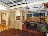 https://images.listonce.com.au/custom/160x/listings/11-hammond-street-altona-vic-3018/373/01202373_img_01.jpg?DWeToTUM0kw