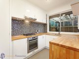 https://images.listonce.com.au/custom/160x/listings/11-hammond-street-altona-vic-3018/373/01202373_img_04.jpg?feVS_rXOOIw