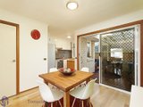https://images.listonce.com.au/custom/160x/listings/11-hammond-street-altona-vic-3018/373/01202373_img_05.jpg?W8wqEDuWzps