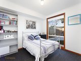 https://images.listonce.com.au/custom/160x/listings/11-hammond-street-altona-vic-3018/373/01202373_img_06.jpg?RYOq68NLrzY