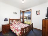 https://images.listonce.com.au/custom/160x/listings/11-hammond-street-altona-vic-3018/373/01202373_img_07.jpg?jYzSZ_96jWI