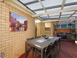 https://images.listonce.com.au/custom/160x/listings/11-hammond-street-altona-vic-3018/373/01202373_img_09.jpg?uYk2mRenlAQ