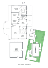 https://images.listonce.com.au/custom/160x/listings/11-hampden-close-barwon-heads-vic-3227/516/01901516_floorplan_01.gif?enc10P0CUFU