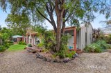 https://images.listonce.com.au/custom/160x/listings/11-hampden-close-barwon-heads-vic-3227/516/01901516_img_01.jpg?2bxXbLDTZ9M