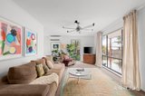 https://images.listonce.com.au/custom/160x/listings/11-hampden-close-barwon-heads-vic-3227/516/01901516_img_02.jpg?Hlm0SRS-ABc