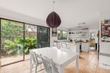 https://images.listonce.com.au/custom/160x/listings/11-hampden-close-barwon-heads-vic-3227/516/01901516_img_03.jpg?FFX59SY4Oq8