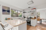 https://images.listonce.com.au/custom/160x/listings/11-hampden-close-barwon-heads-vic-3227/516/01901516_img_04.jpg?h4SJBZNJT88
