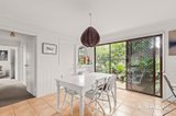 https://images.listonce.com.au/custom/160x/listings/11-hampden-close-barwon-heads-vic-3227/516/01901516_img_05.jpg?IziACGUxsoY