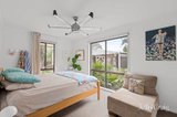 https://images.listonce.com.au/custom/160x/listings/11-hampden-close-barwon-heads-vic-3227/516/01901516_img_06.jpg?drrEtl_4kDQ