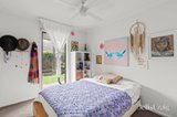 https://images.listonce.com.au/custom/160x/listings/11-hampden-close-barwon-heads-vic-3227/516/01901516_img_08.jpg?aJSCW29jfIU