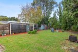 https://images.listonce.com.au/custom/160x/listings/11-hampden-close-barwon-heads-vic-3227/516/01901516_img_10.jpg?hXRno9UQ6ig